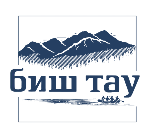 БишТау