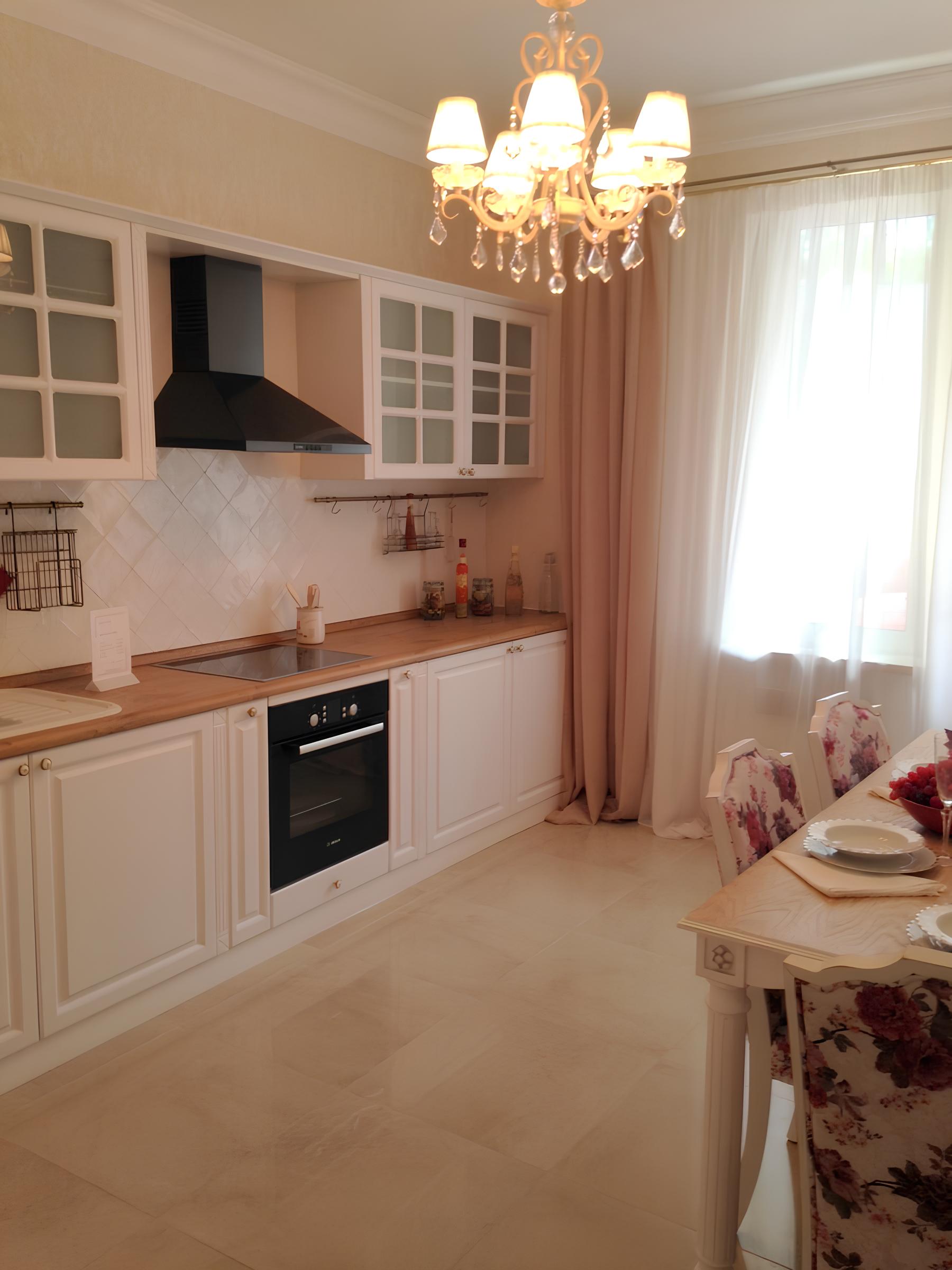 Фоновое изображение