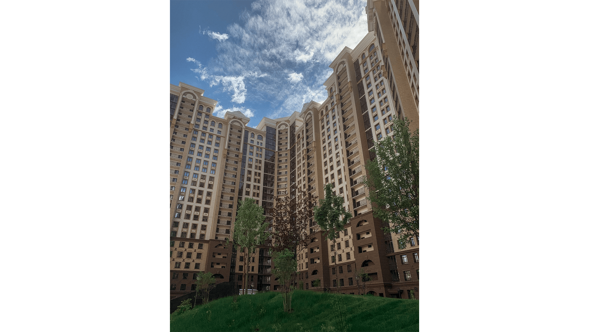 Фоновое изображение