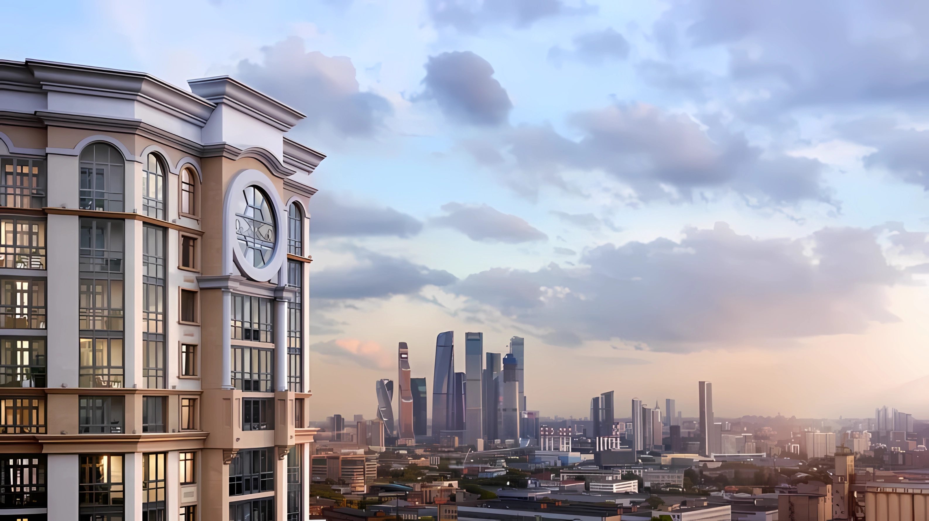 Фоновое изображение