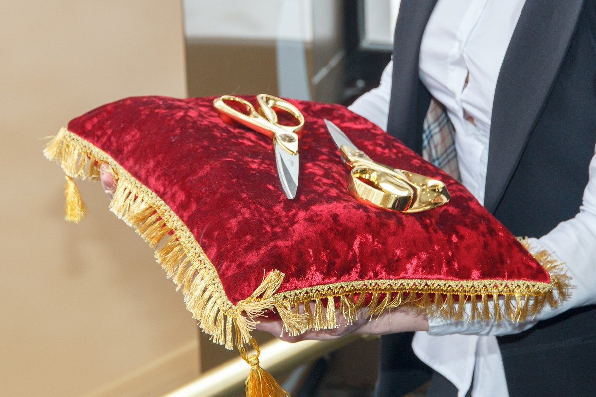 Фоновое изображение