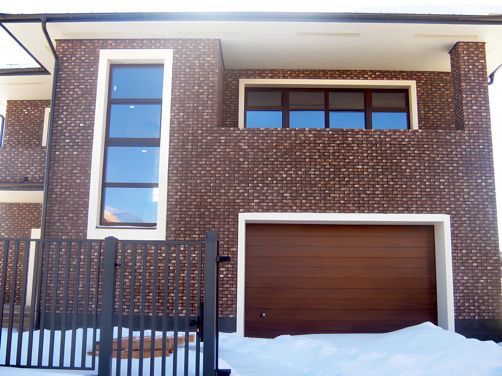 Фоновое изображение