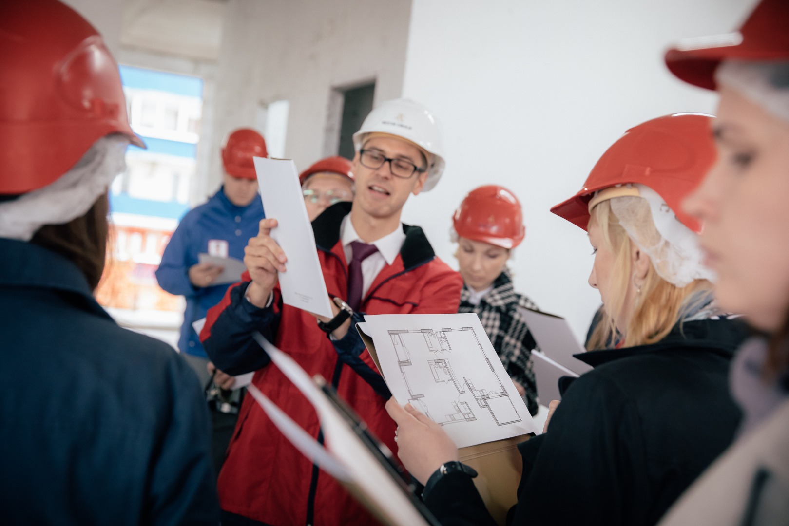 Фоновое изображение