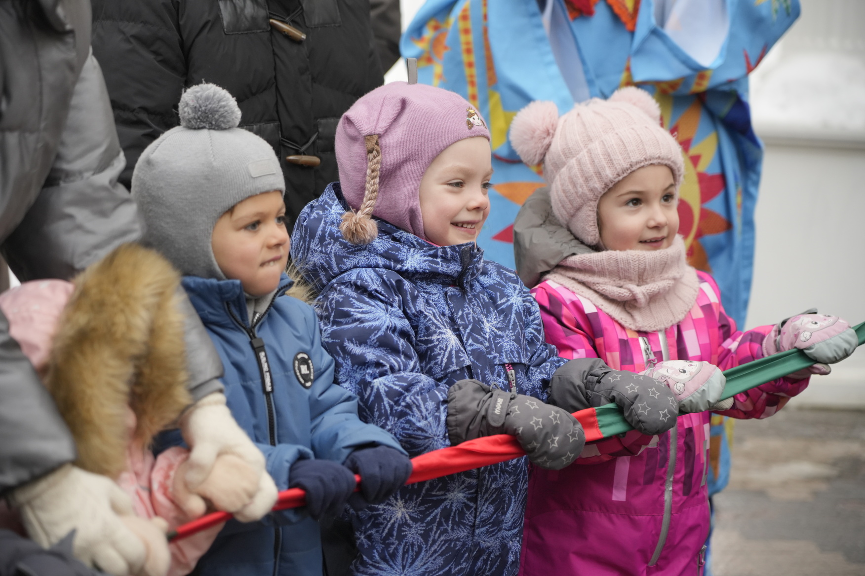 Фоновое изображение