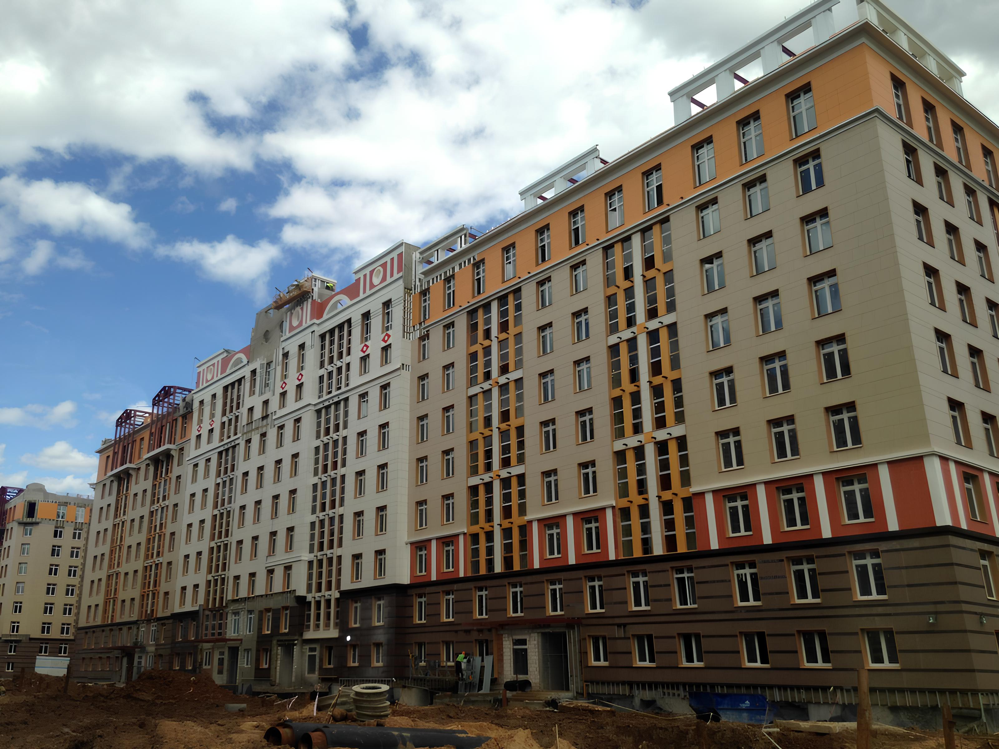 Фоновое изображение