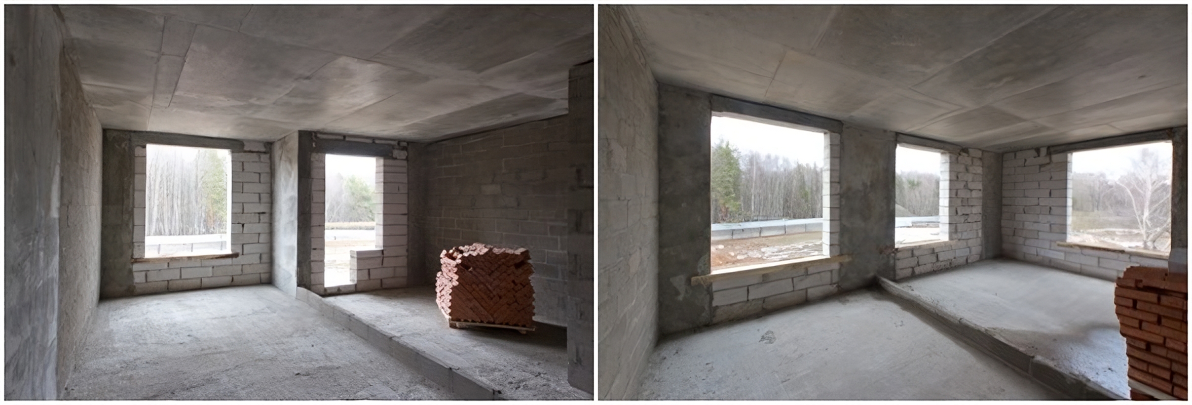 Фоновое изображение