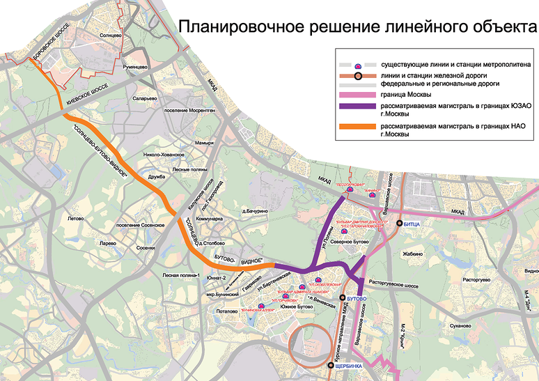 Фоновое изображение