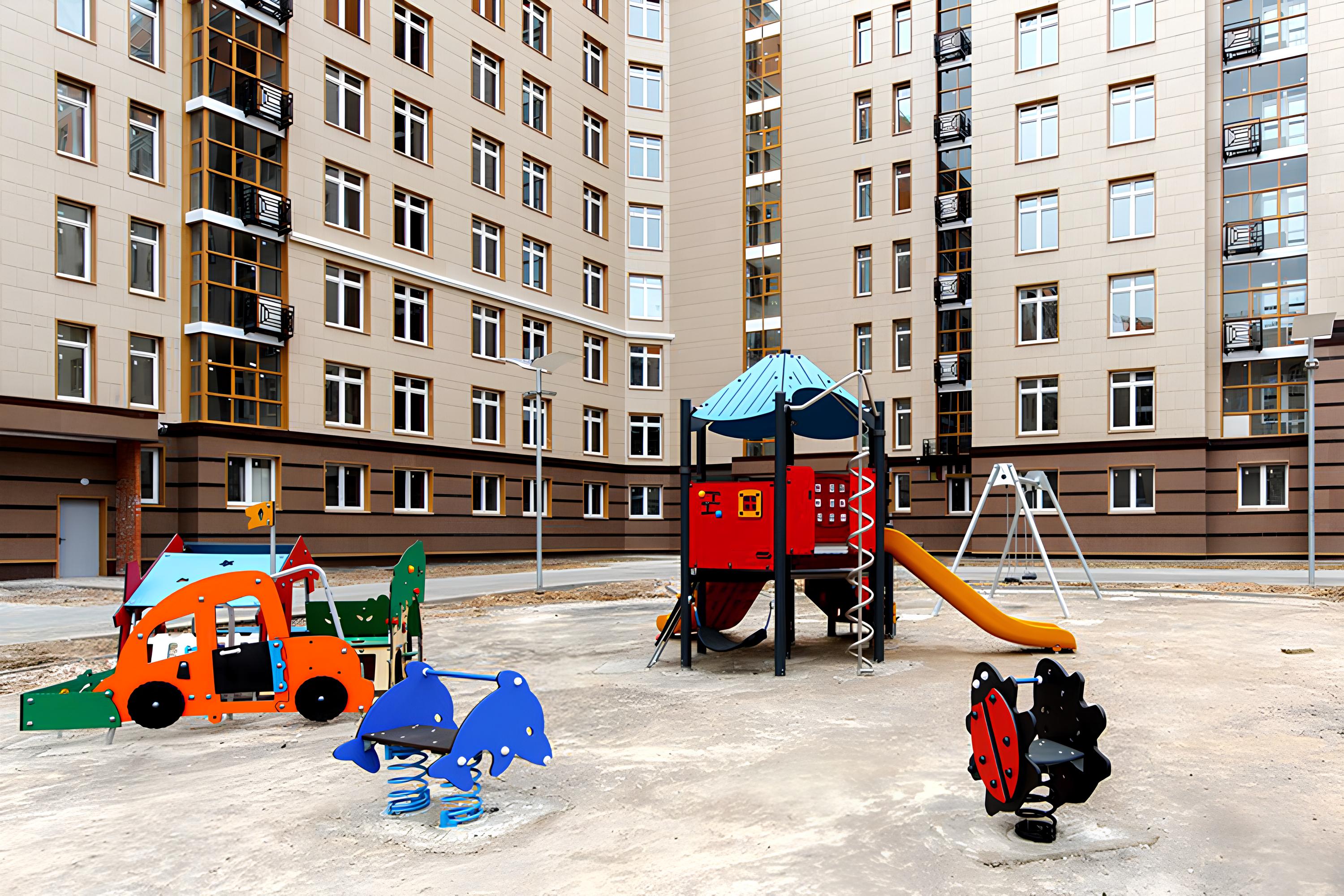 Фоновое изображение