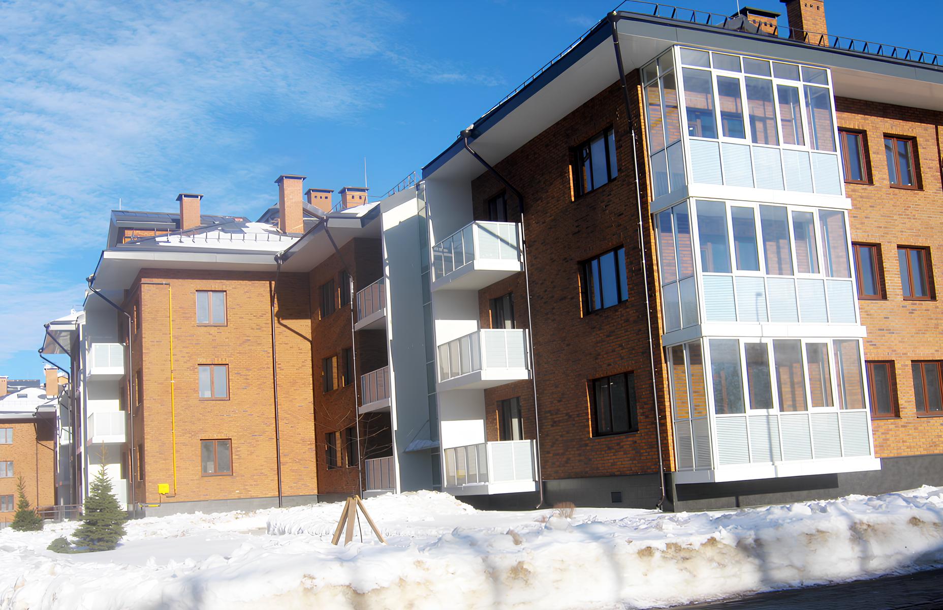 Фоновое изображение