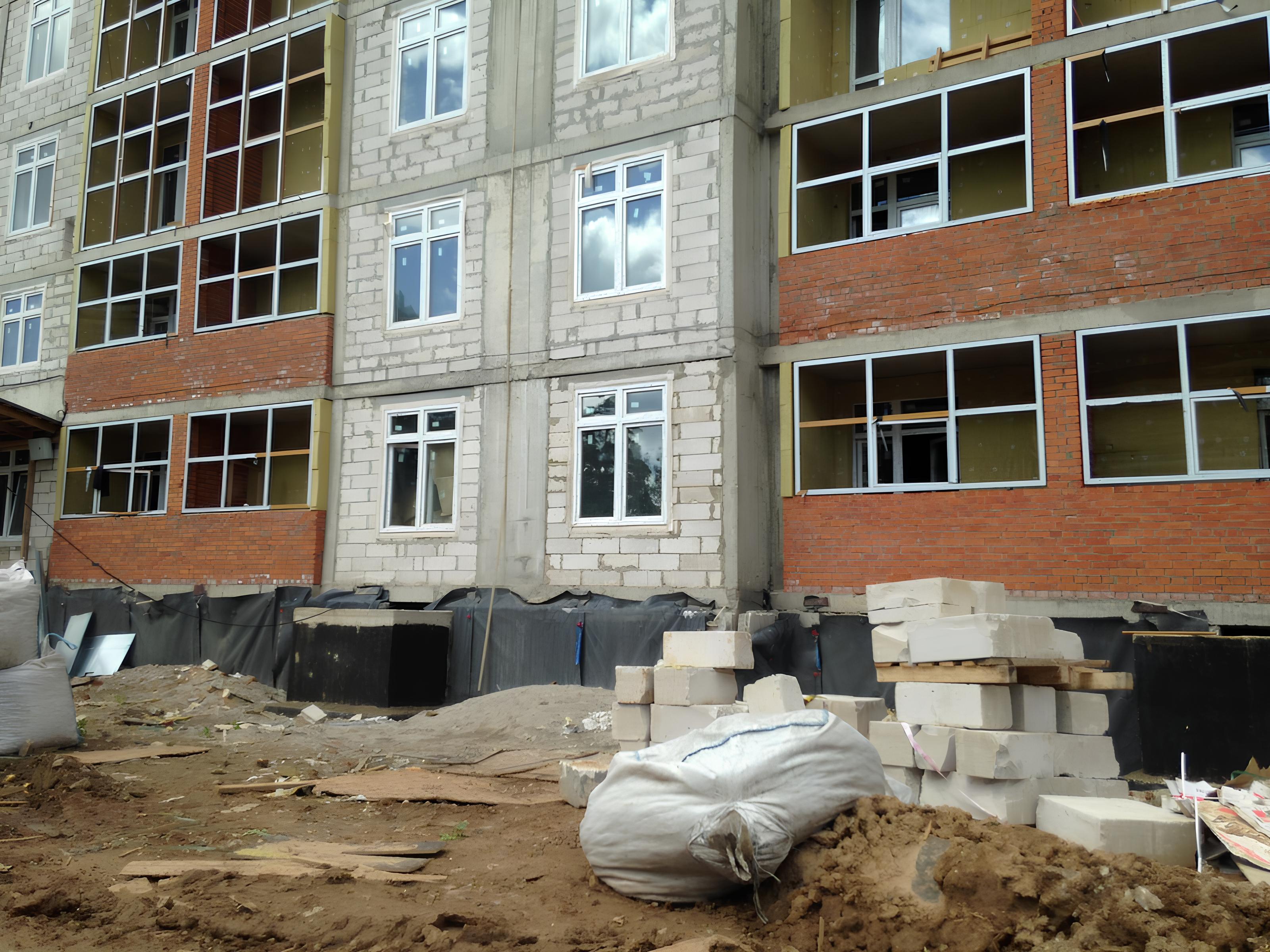 Фоновое изображение