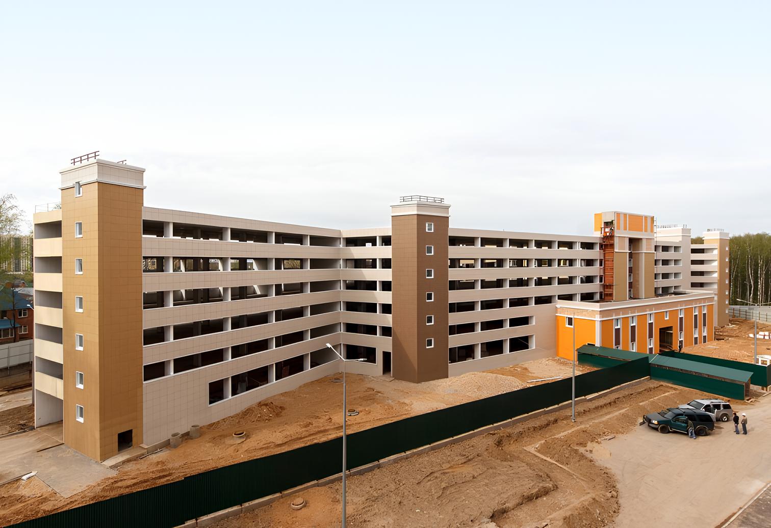 Фоновое изображение