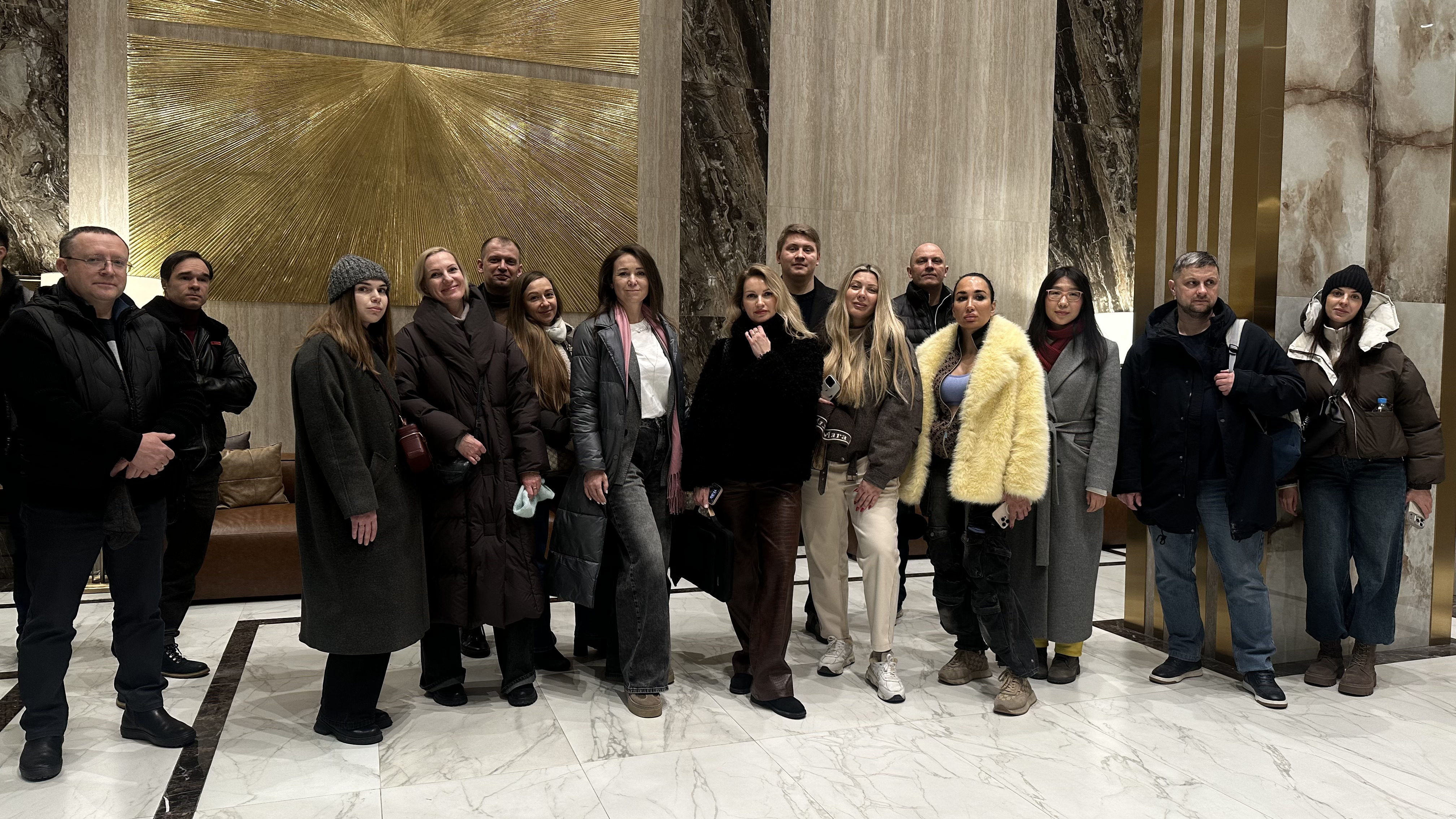 Фоновое изображение