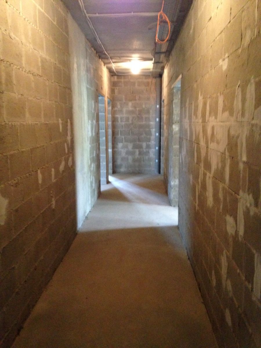 Фоновое изображение