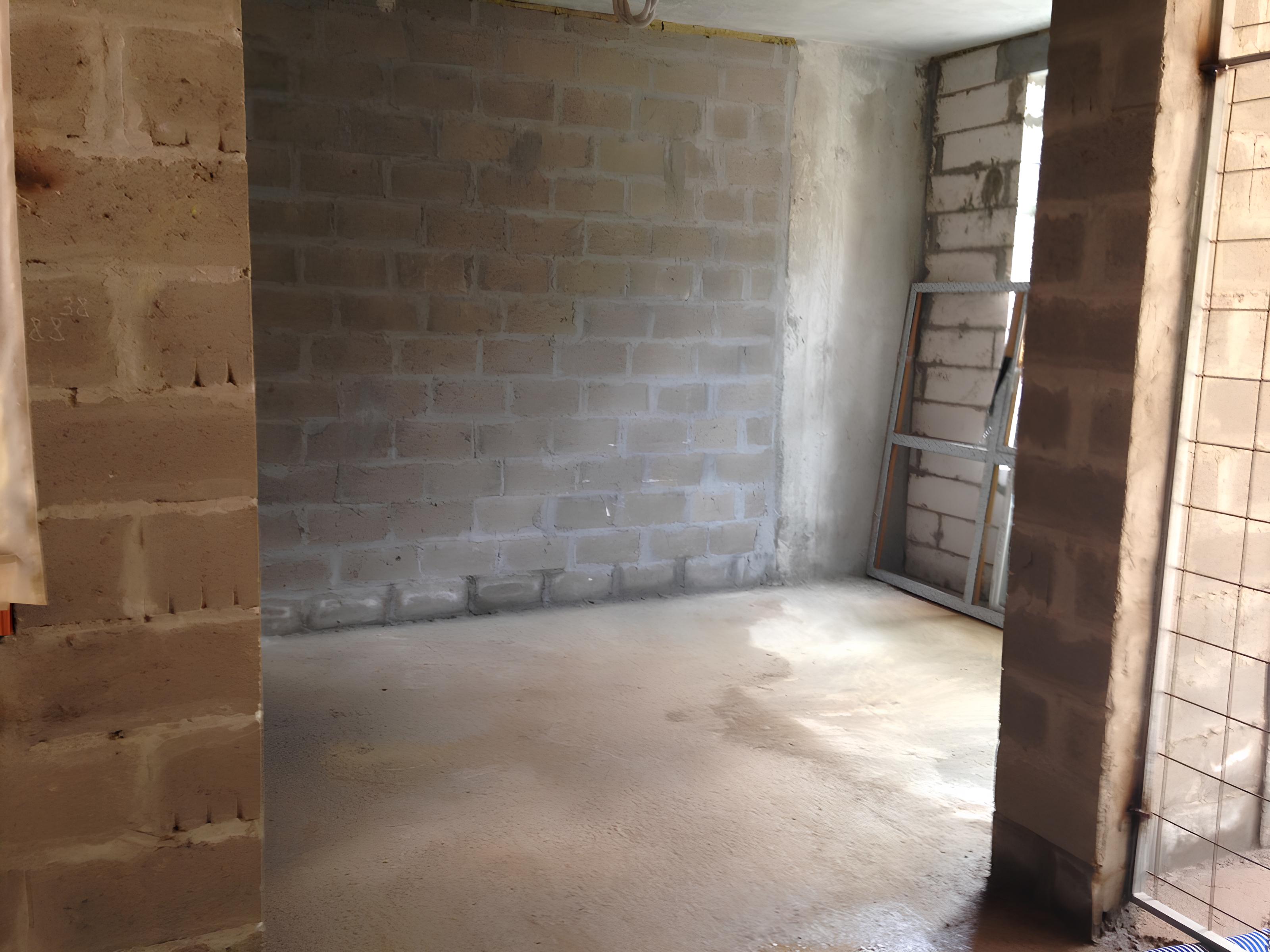 Фоновое изображение