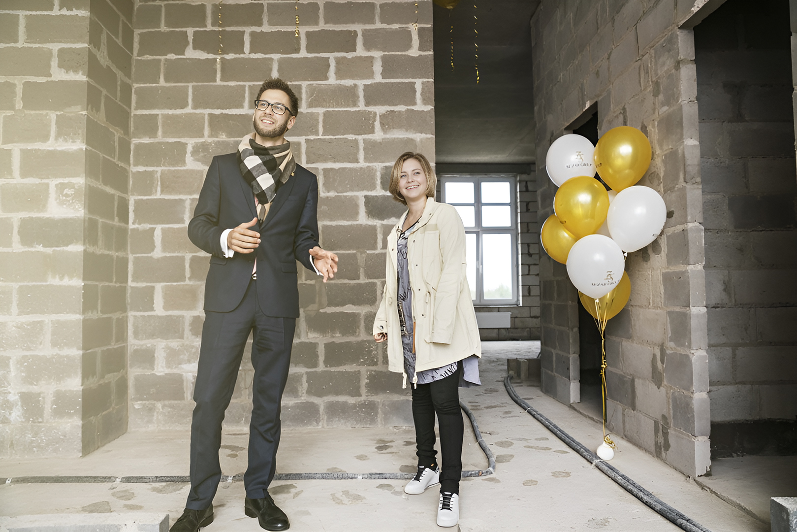 Фоновое изображение