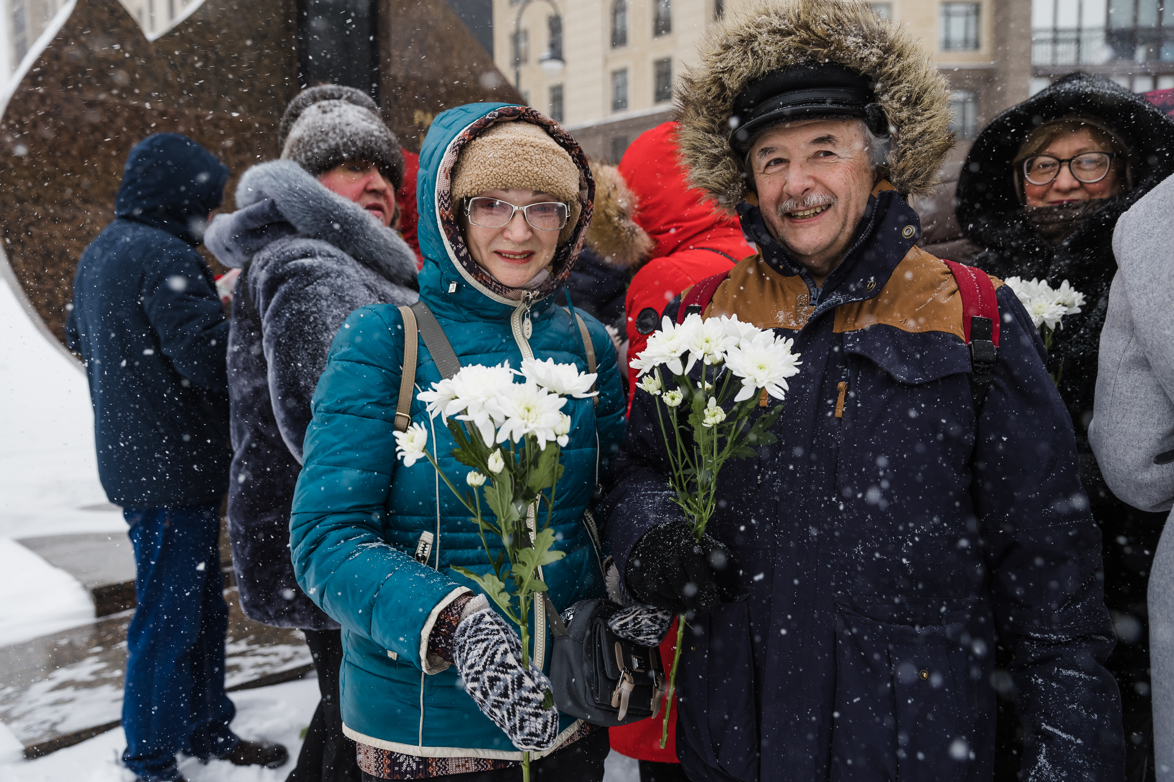 Фоновое изображение