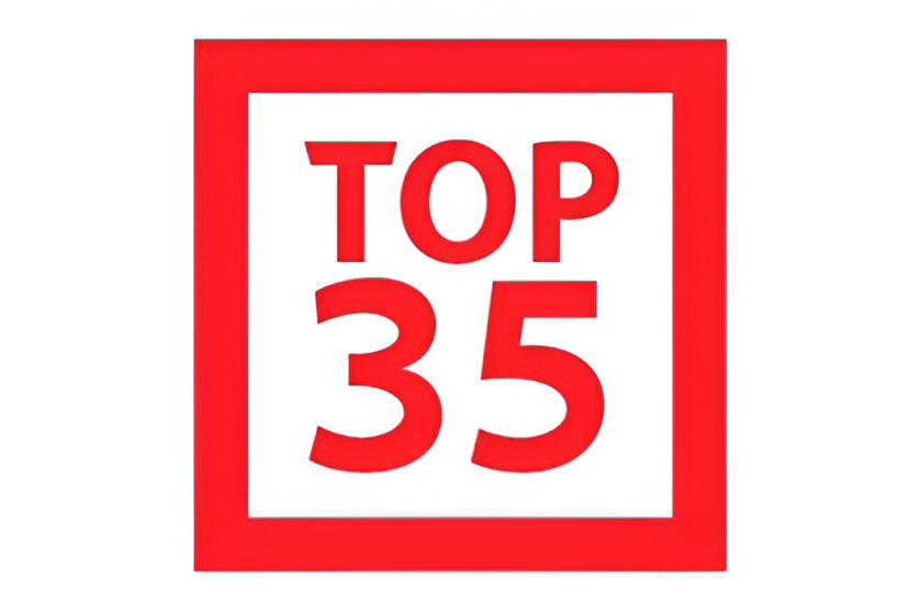 Фоновое изображение