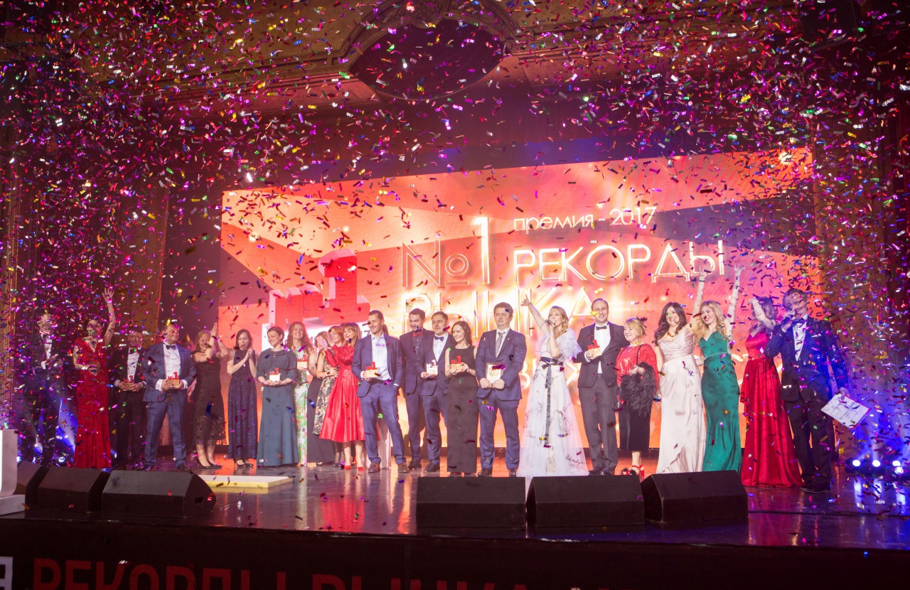 Фоновое изображение