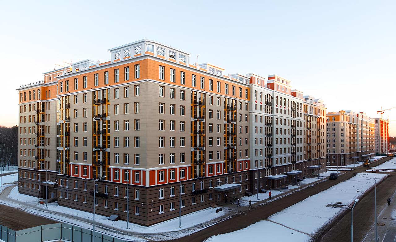 Фоновое изображение