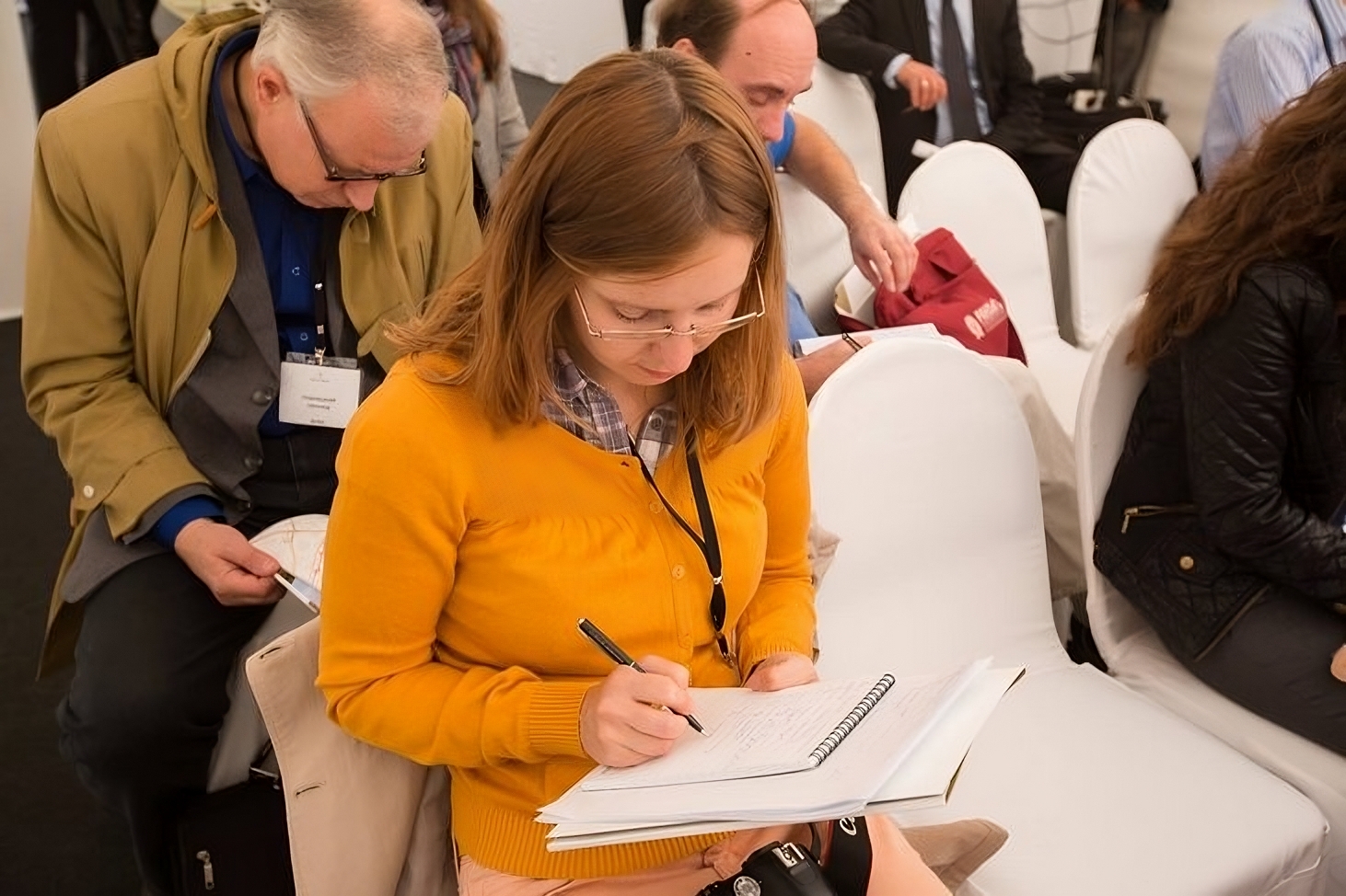 Фоновое изображение