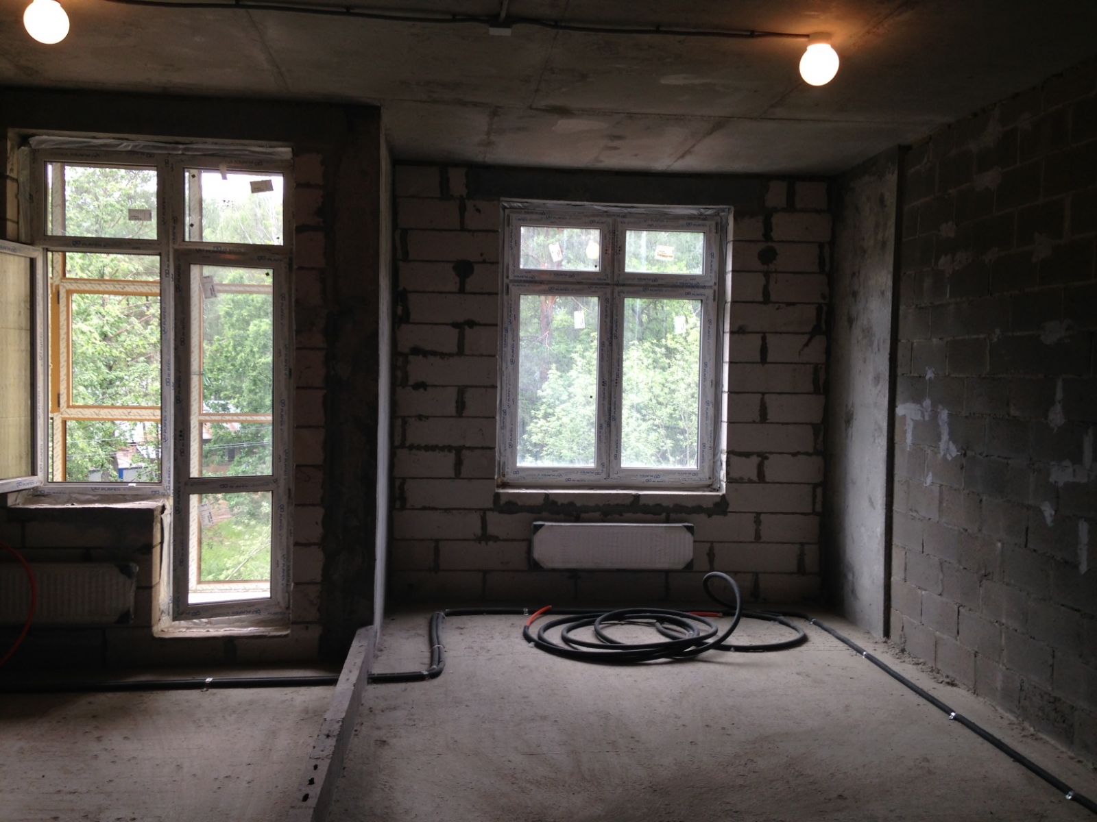 Фоновое изображение