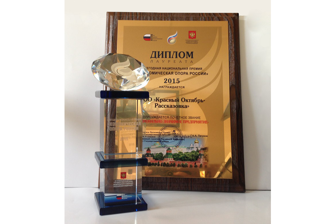 Фоновое изображение