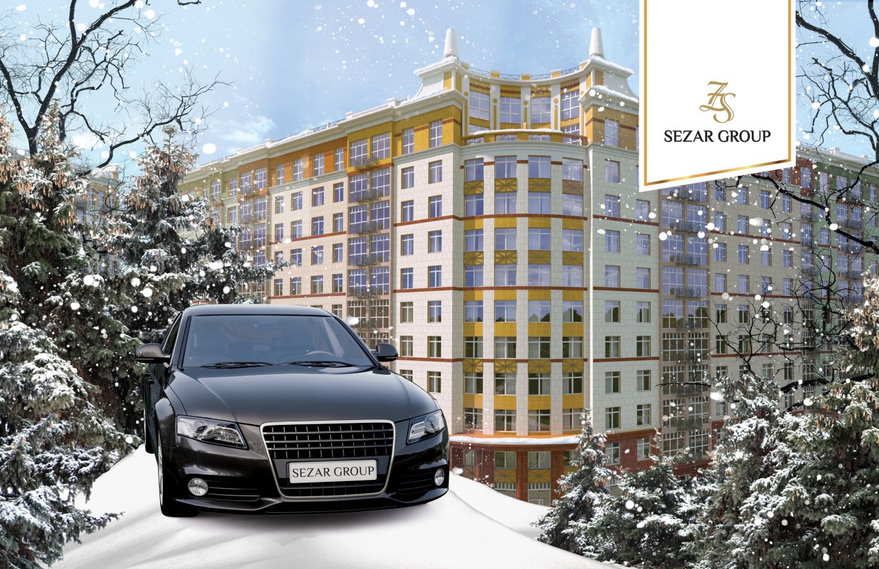 Фоновое изображение