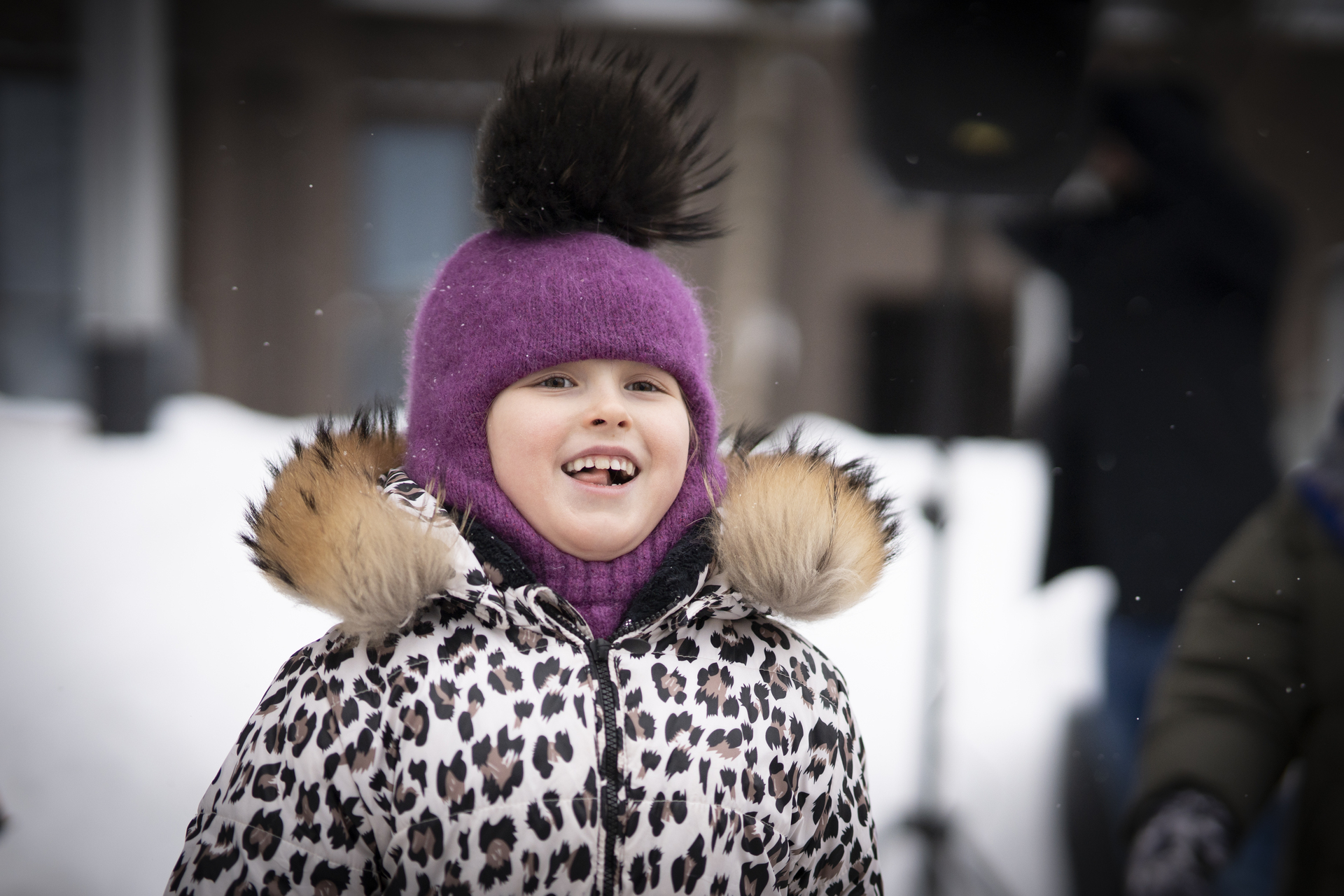 Фоновое изображение