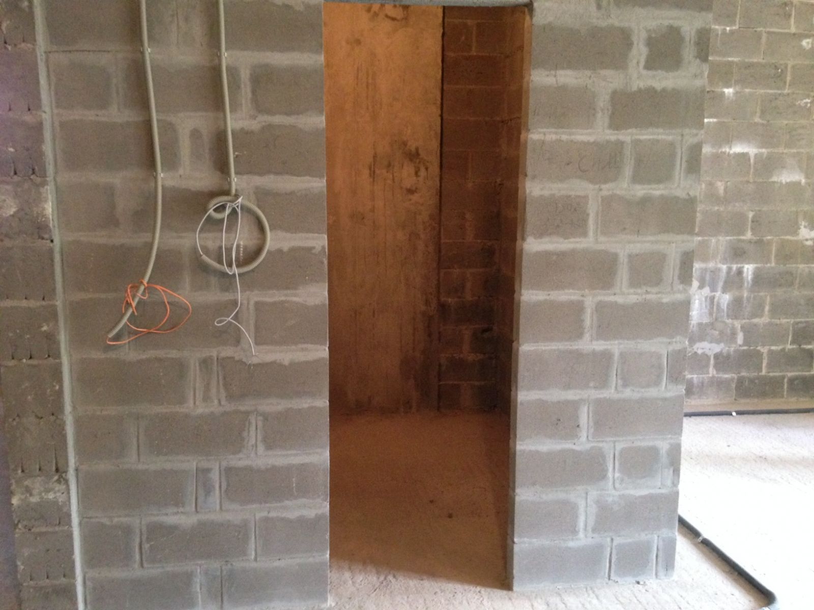 Фоновое изображение