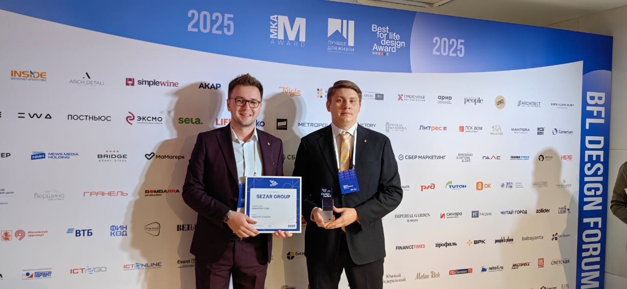 Фоновое изображение