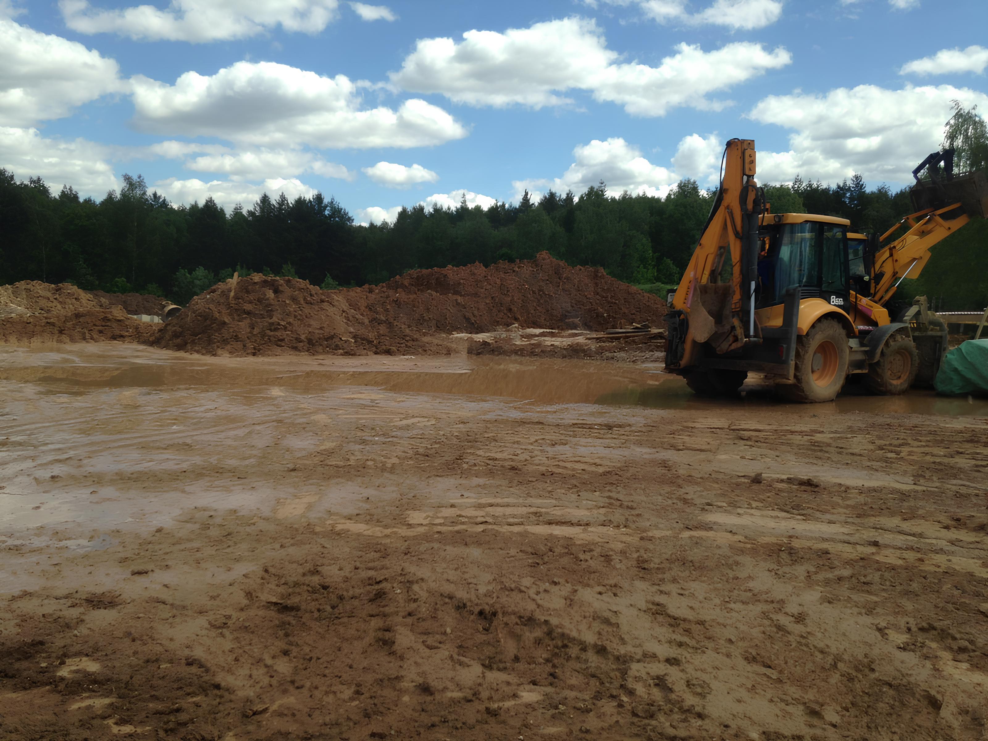 Фоновое изображение