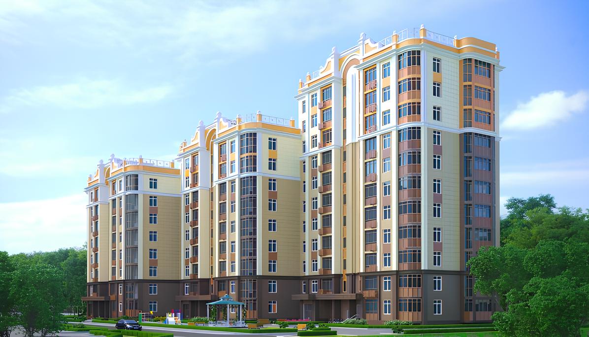 Фоновое изображение