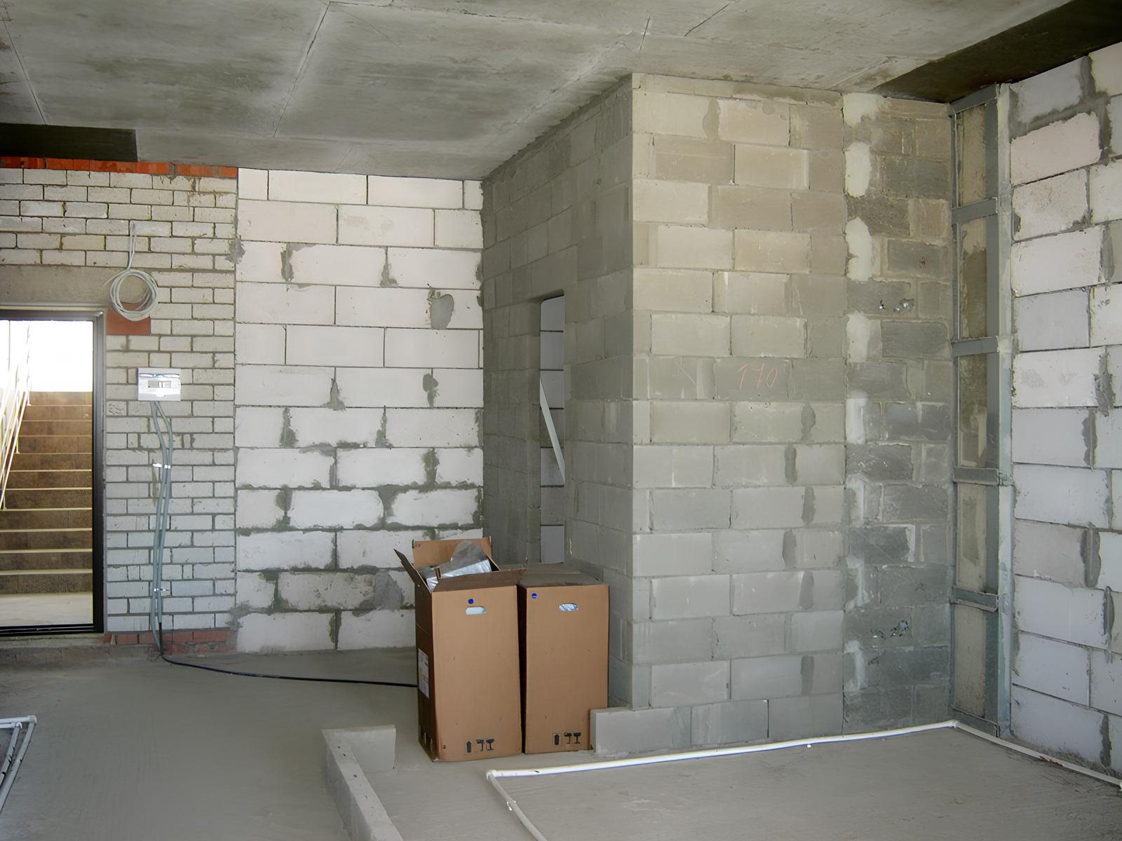 Фоновое изображение