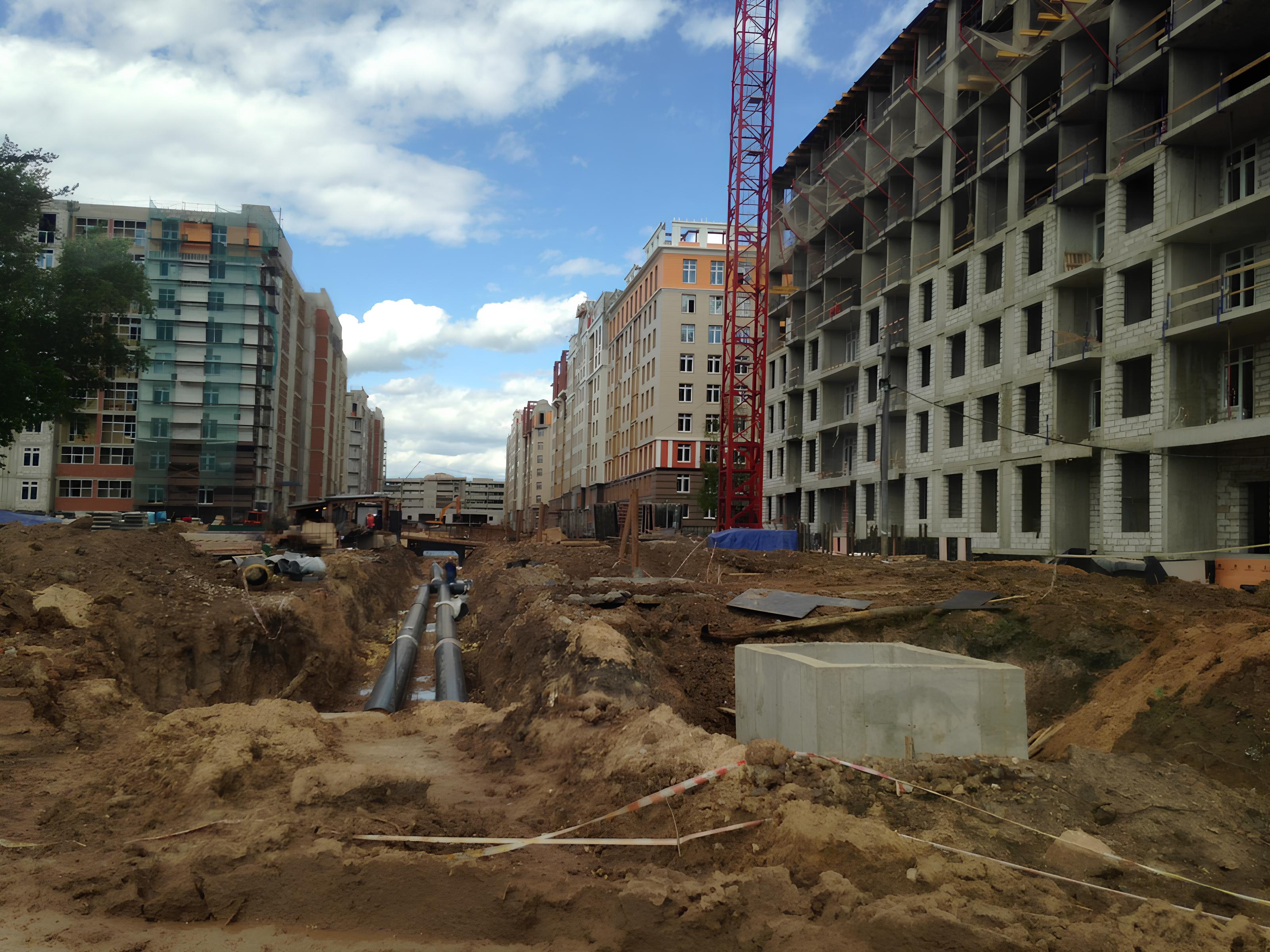 Фоновое изображение