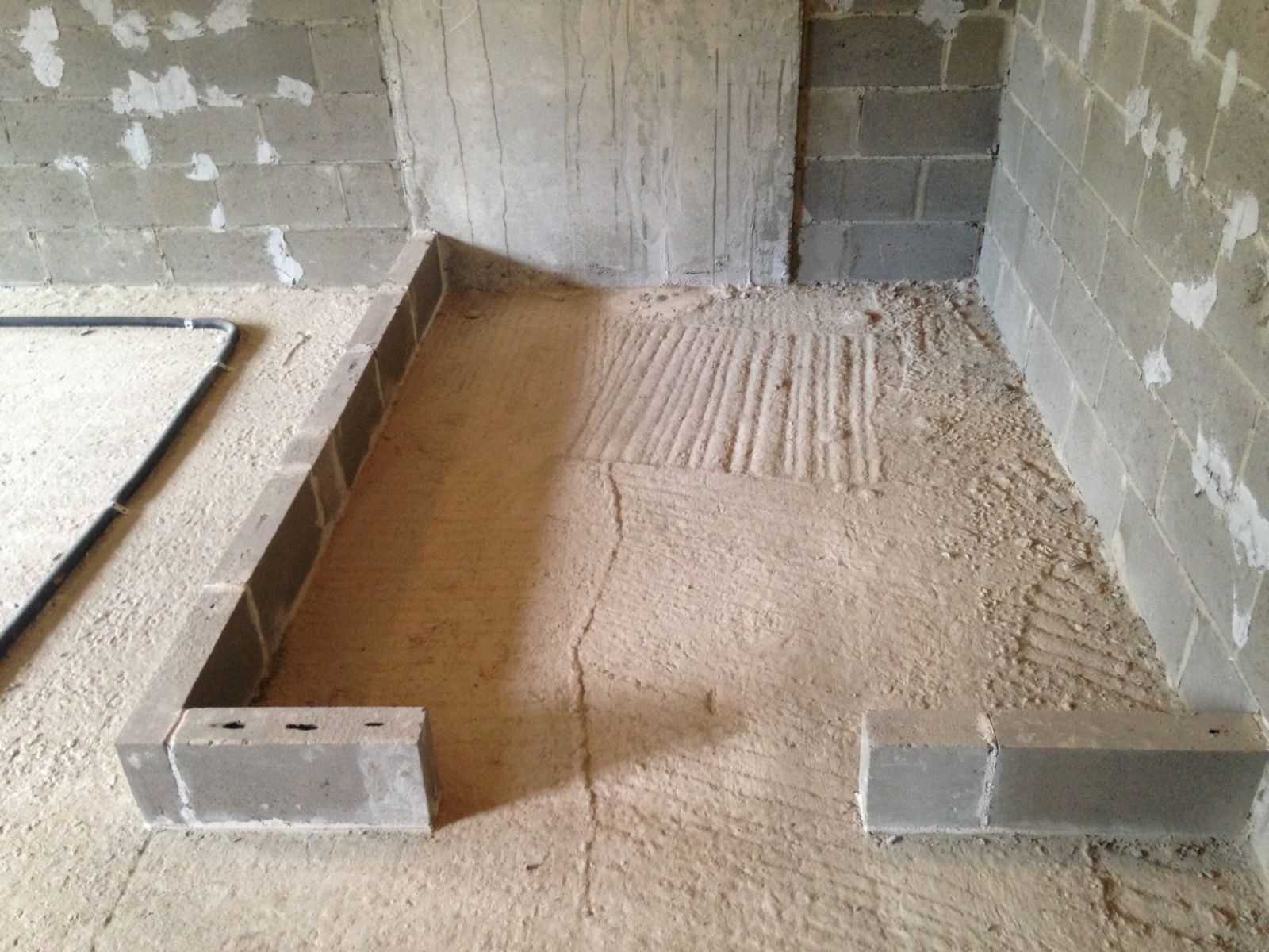 Фоновое изображение