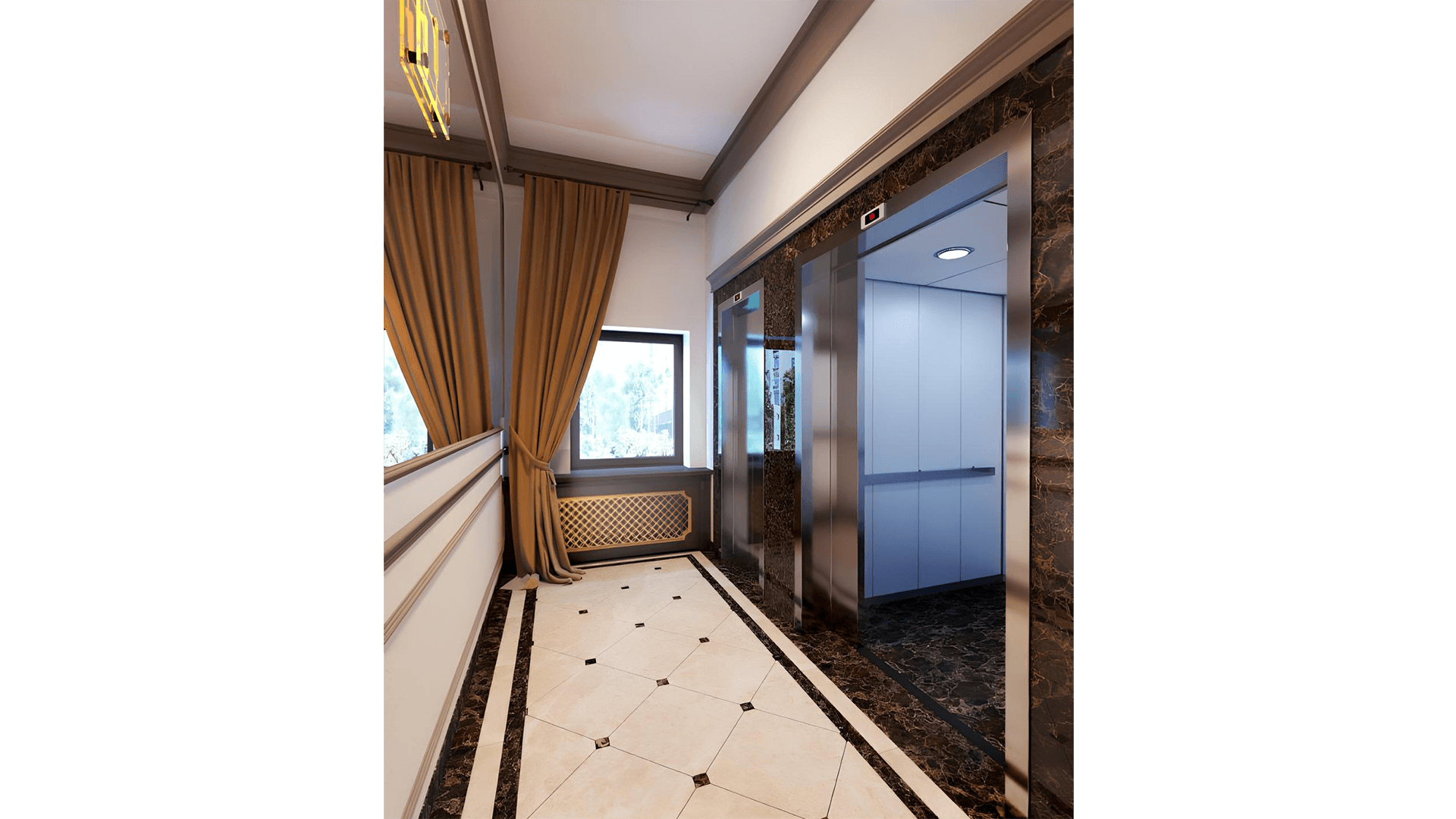 Фоновое изображение