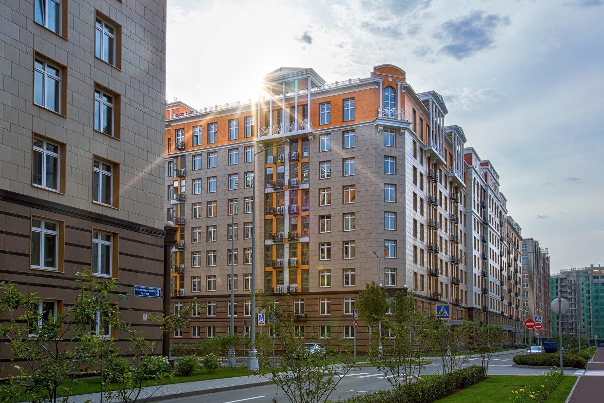 Фоновое изображение