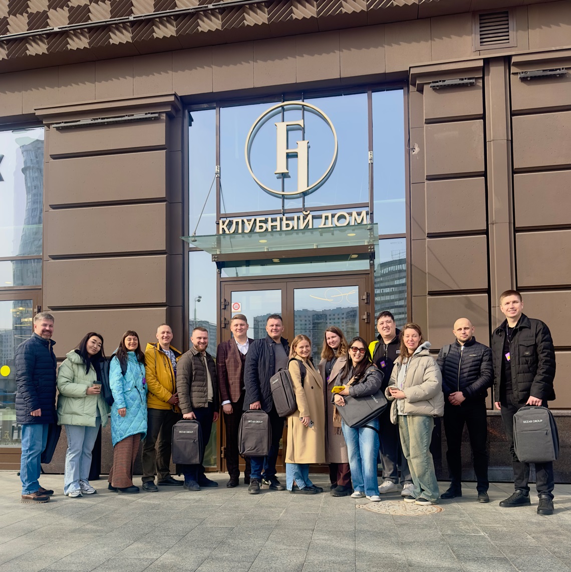 Фоновое изображение