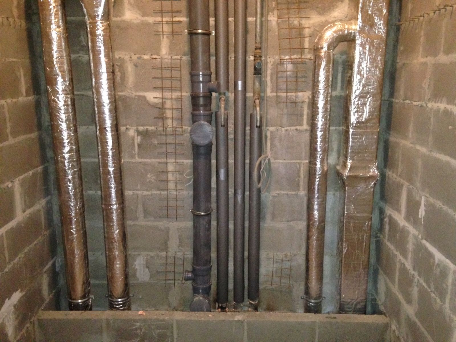 Фоновое изображение