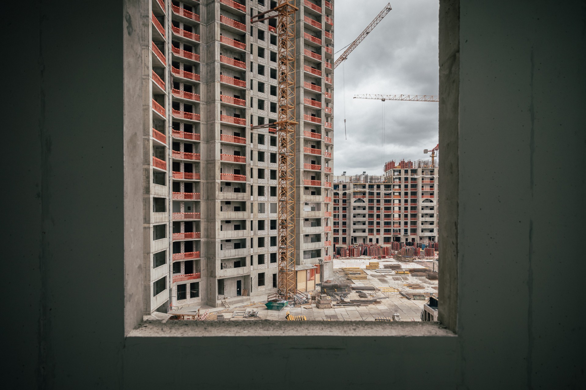 Фоновое изображение