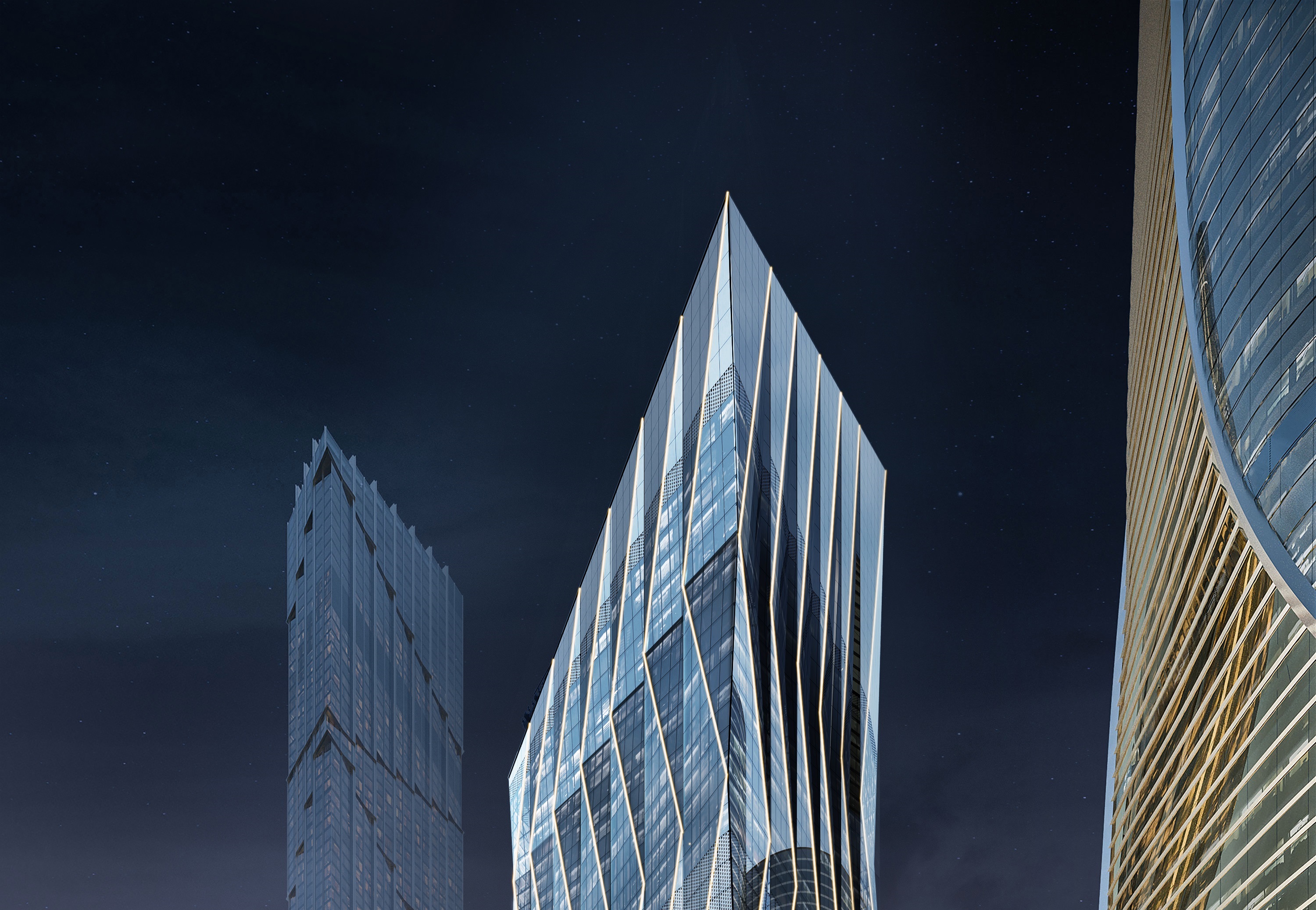 Фоновое изображение