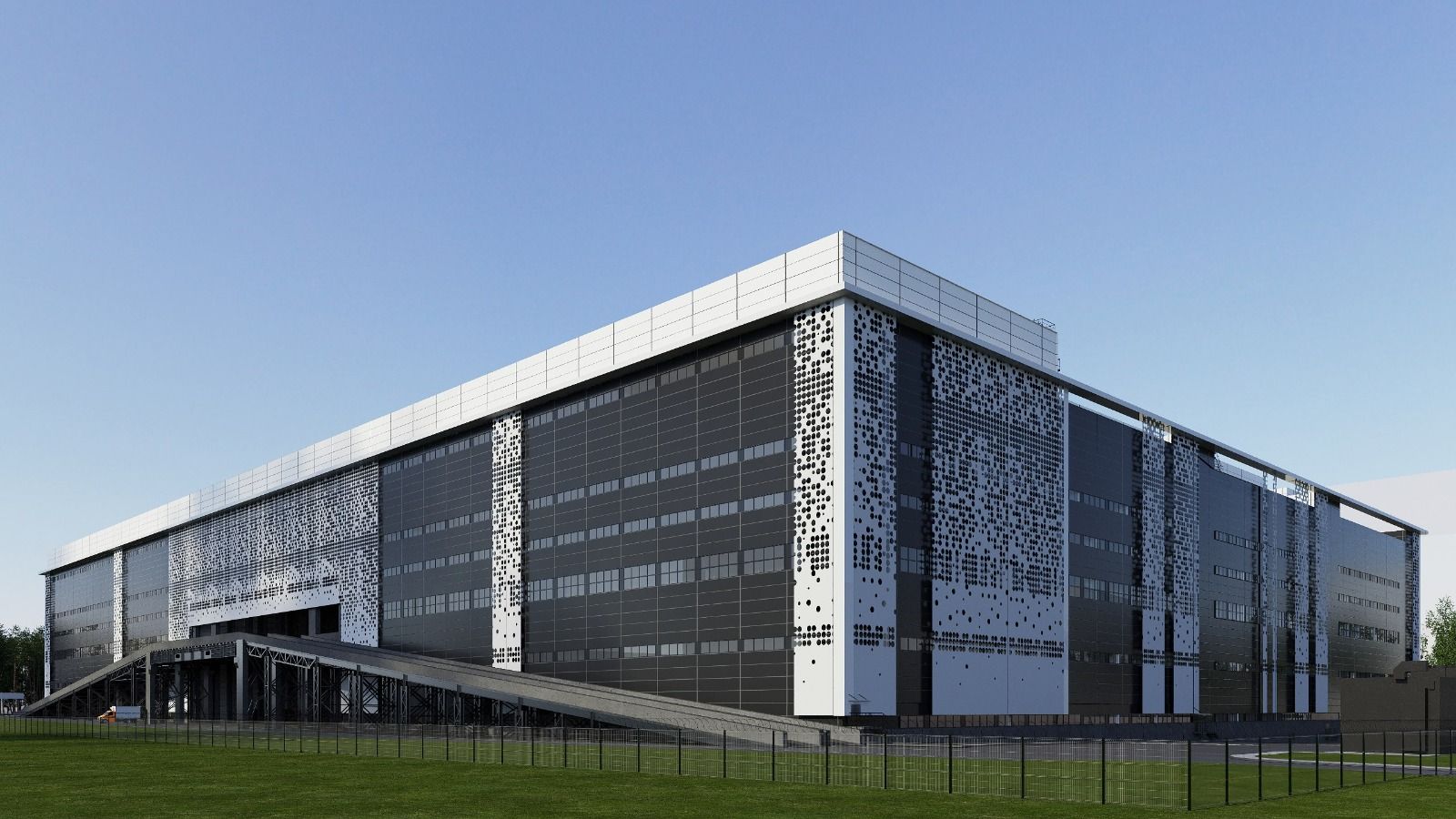 Фоновое изображение