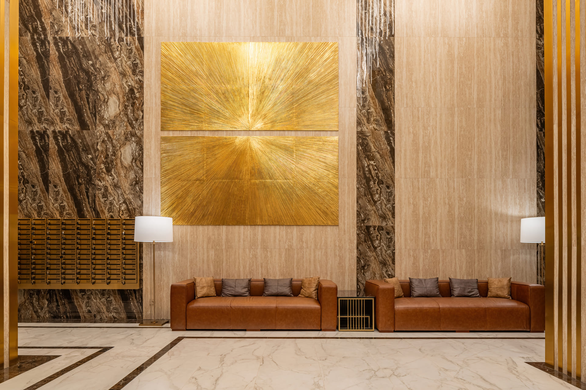 Презентации