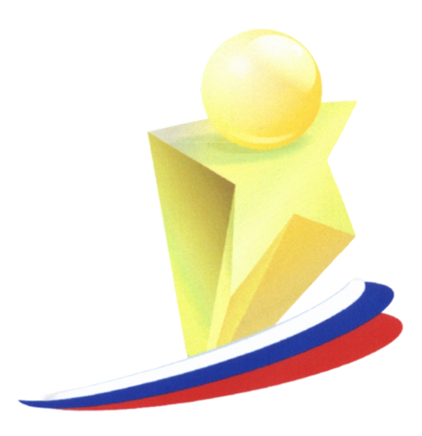 Sezar Group - Гарант качества и надежности!