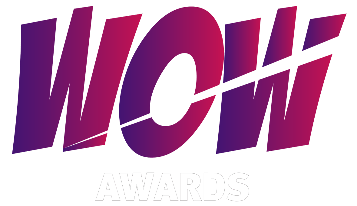 Первая премия! Болеем за ЖК «Рассказово»