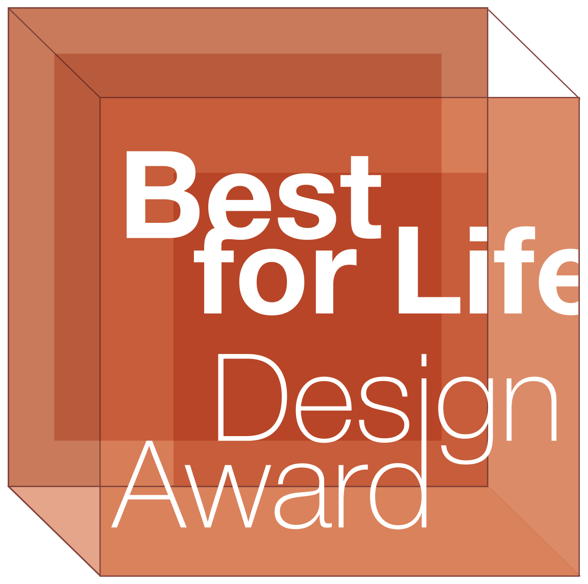 Клубный дом Full House отмечен в номинации Art&Desing