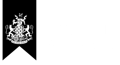 ЖК «Династия» стал лауреатом международной премии International Property Awards 2018-2019