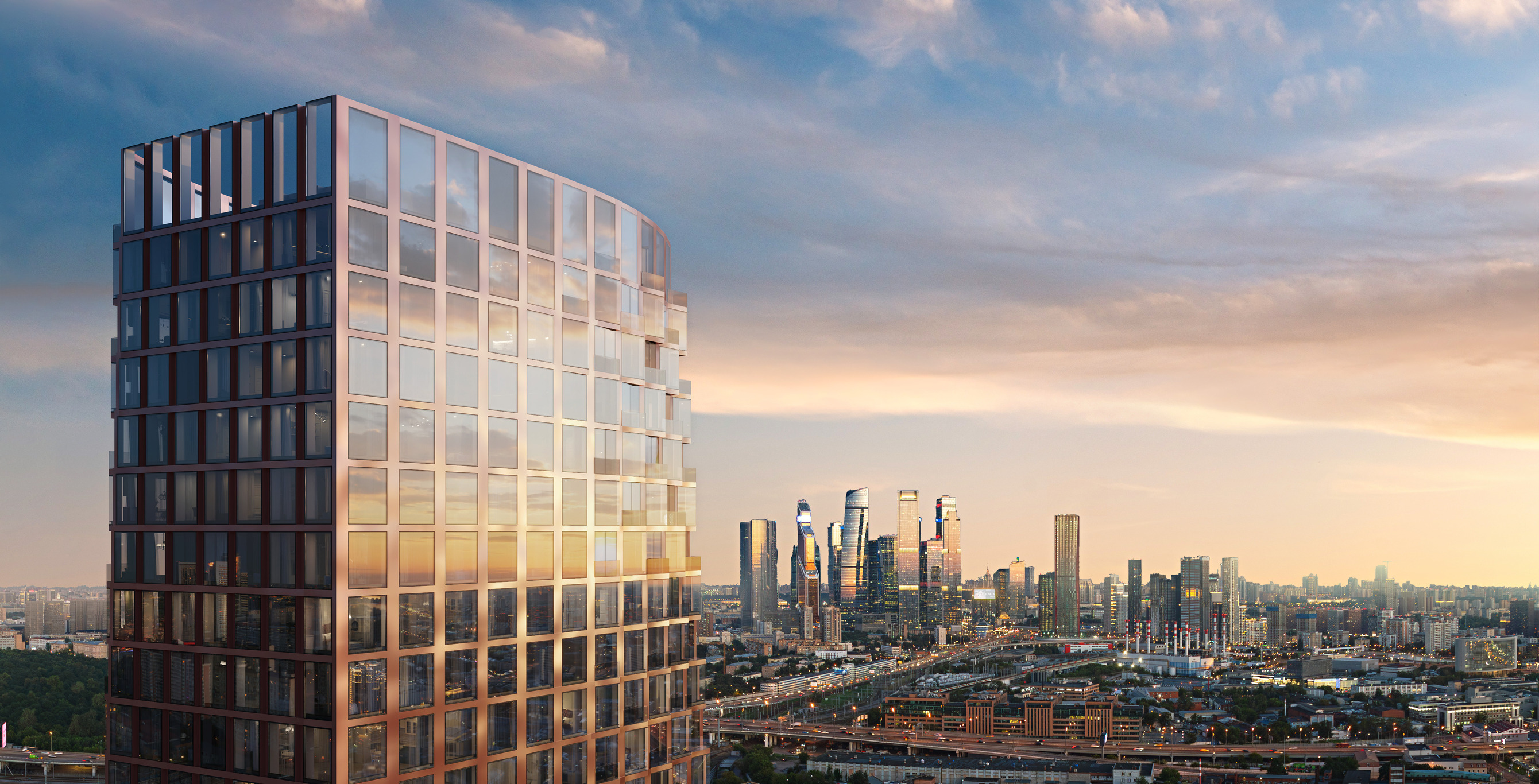 Фоновое изображение