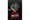 Фоновое изображение