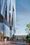 Особенности проекта